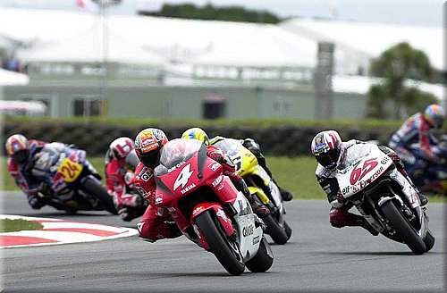 biaggi_7.jpg