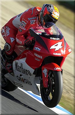 biaggi_8.jpg