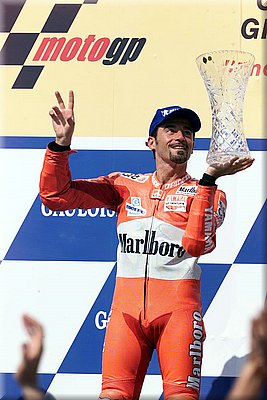 biaggi_9.jpg