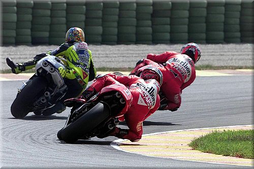 checa-biaggi-rossi.jpg