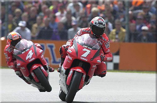 checa-biaggi.jpg