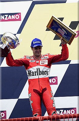 checa_9.jpg
