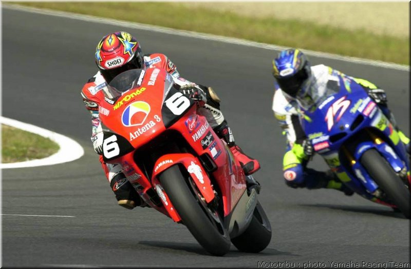 0001yamaha-abe2001_01
