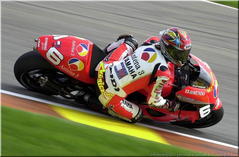0002yamaha-abe2001_02