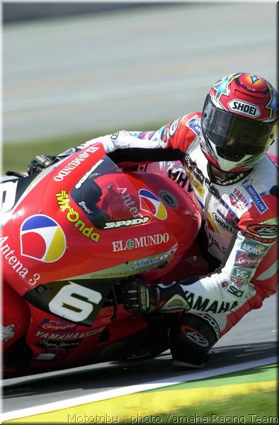0016yamaha-abe2001_16