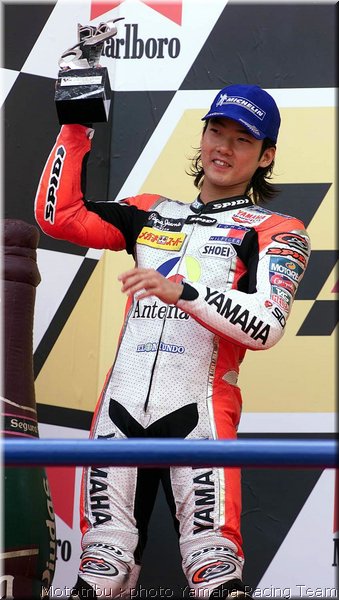 0017yamaha-abe2001_17