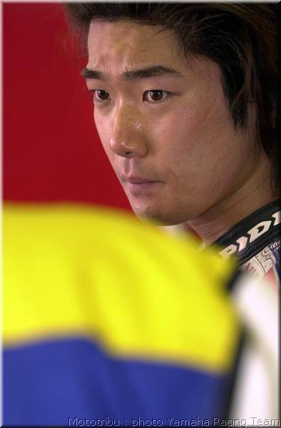0019yamaha-abe2001_19