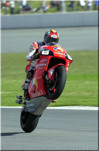 0020yamaha-abe2001_20
