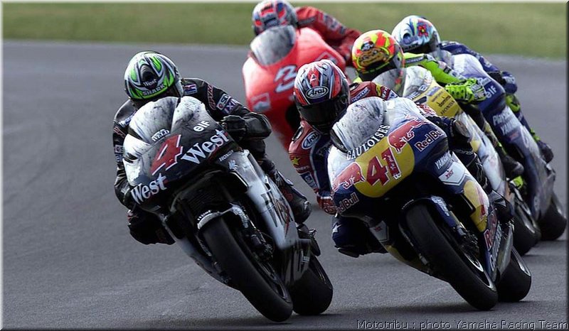 0037yamaha-haga2001_01
