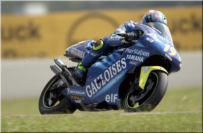 0053yamaha-jacque2001_07