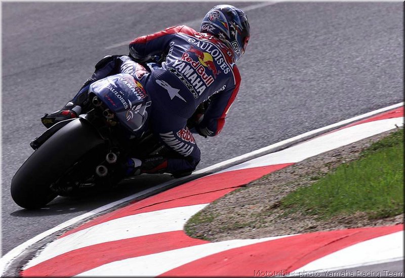 0059yamaha-mccoy2001_03