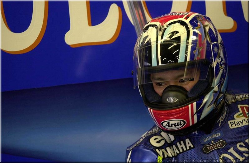 0078yamaha-nakano2001_06