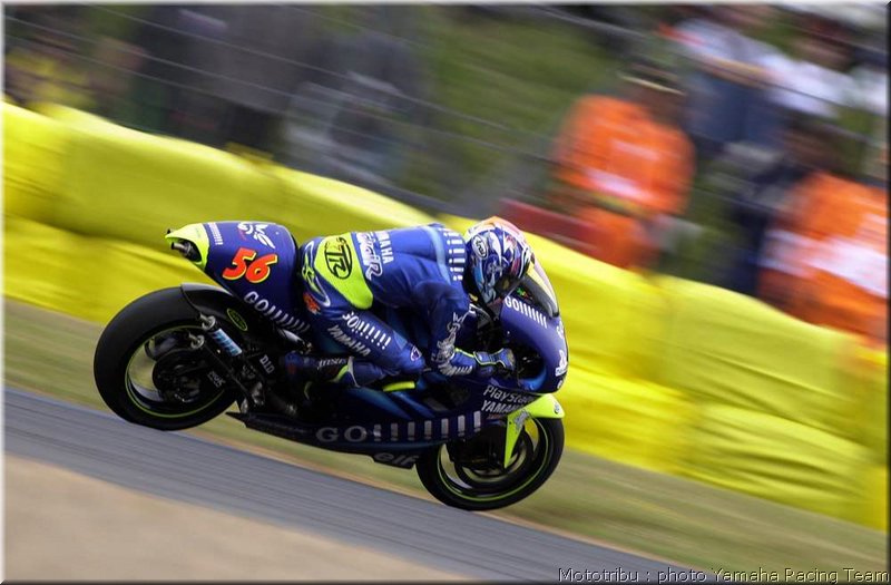 0085yamaha-nakano2001_13