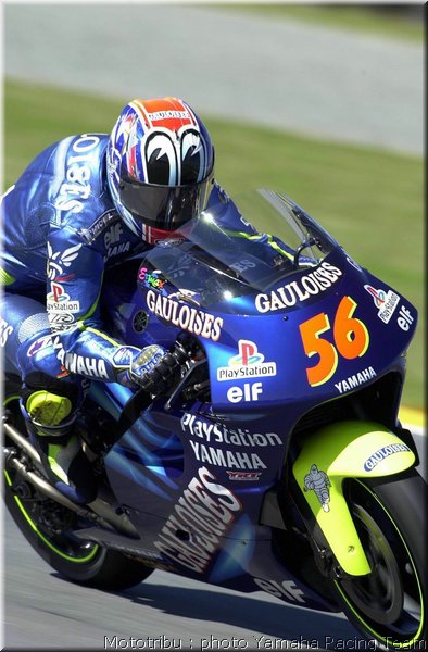 0098yamaha-nakano2001_26