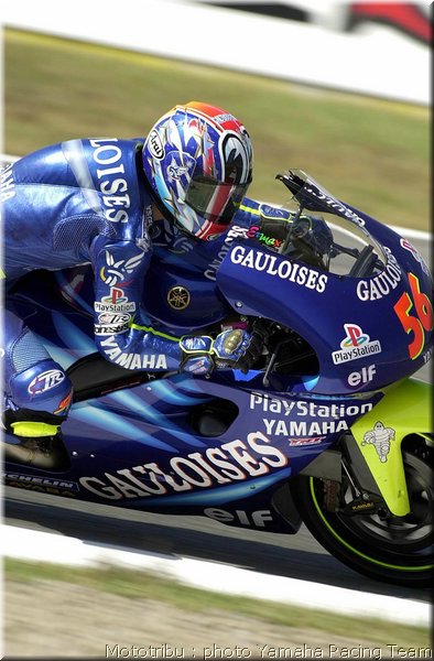0099yamaha-nakano2001_27