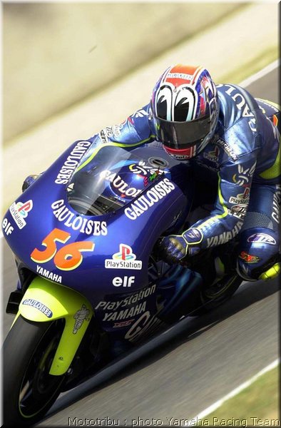 0101yamaha-nakano2001_29