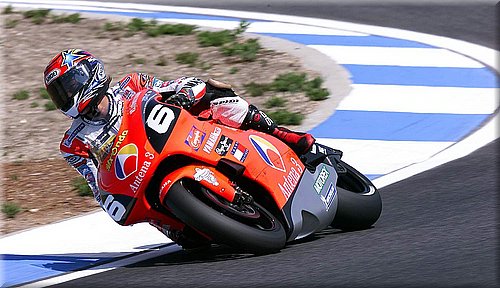 0003yamaha-abe2001_03.jpg