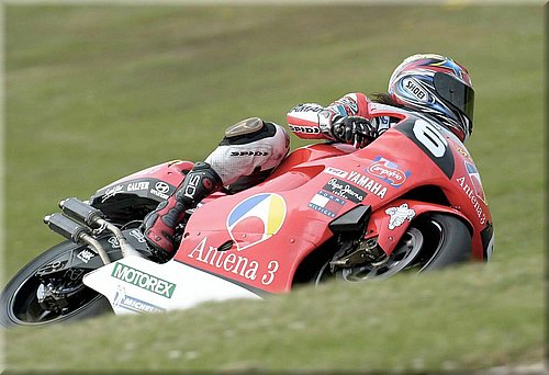0005yamaha-abe2001_05.jpg