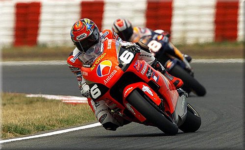 0006yamaha-abe2001_06.jpg