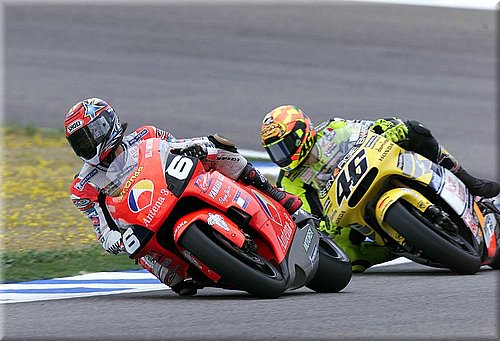 0010yamaha-abe2001_10.jpg