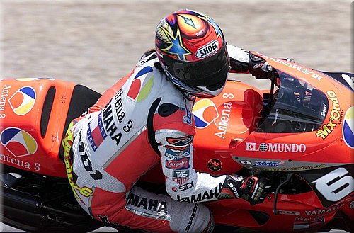 0011yamaha-abe2001_11.jpg