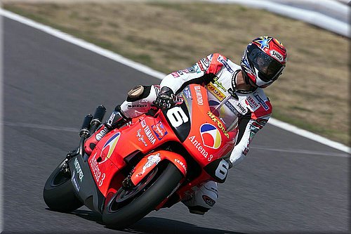 0014yamaha-abe2001_14.jpg