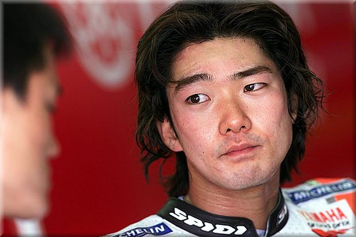0015yamaha-abe2001_15.jpg