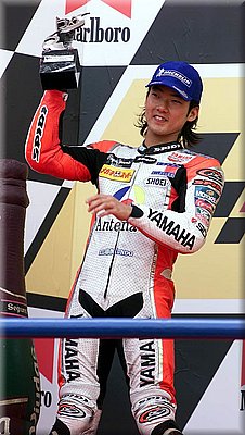 0017yamaha-abe2001_17.jpg