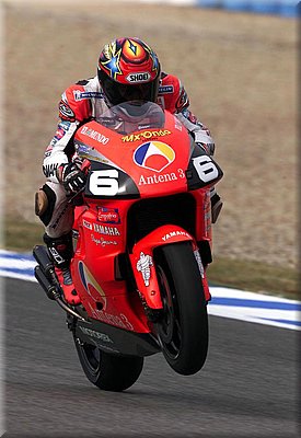 0018yamaha-abe2001_18.jpg