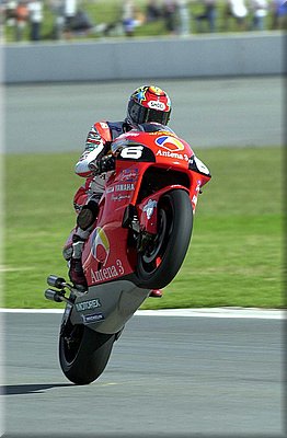 0020yamaha-abe2001_20.jpg