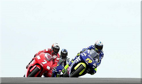 0047yamaha-jacque2001_01.jpg