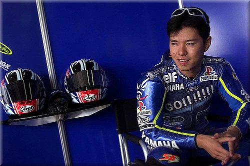 0082yamaha-nakano2001_10.jpg