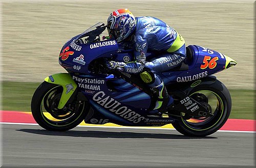 0091yamaha-nakano2001_19.jpg