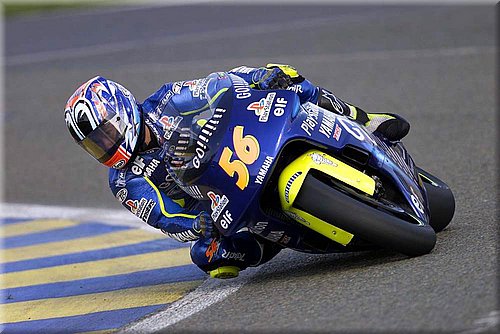 0092yamaha-nakano2001_20.jpg