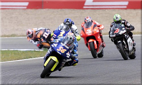 0093yamaha-nakano2001_21.jpg