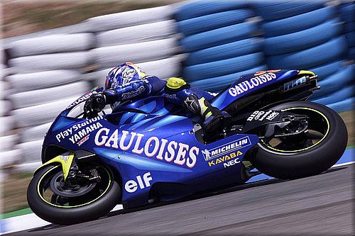 0094yamaha-nakano2001_22.jpg