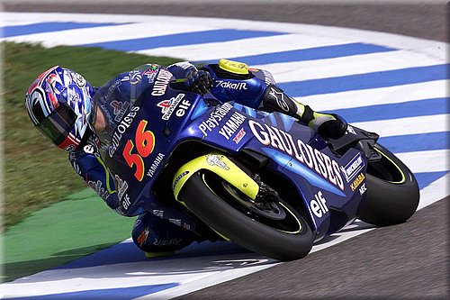 0095yamaha-nakano2001_23.jpg