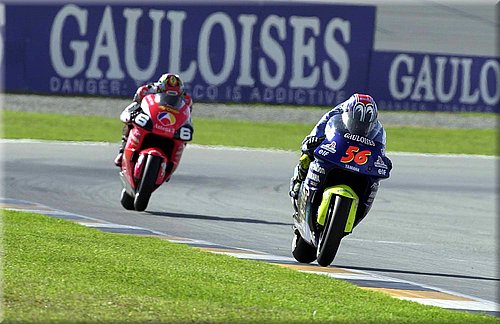 0096yamaha-nakano2001_24.jpg
