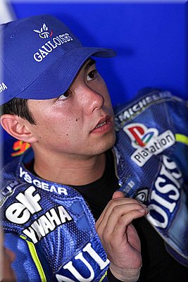 0103yamaha-nakano2001_31.jpg