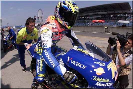 MOTO 