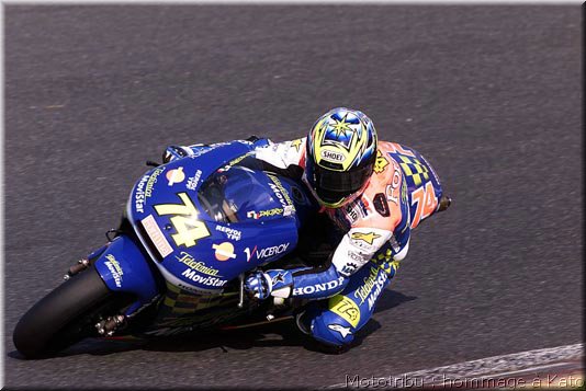 MOTO 
