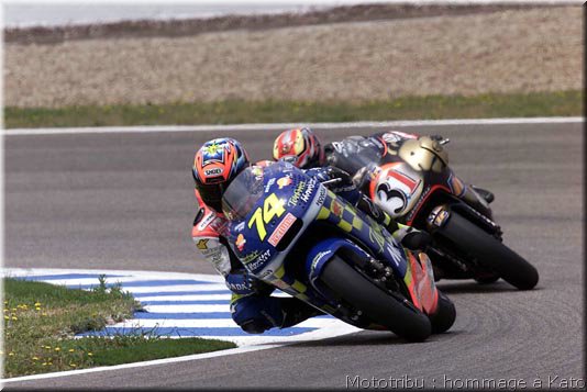 MOTO 