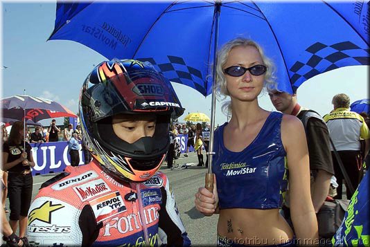MOTO 