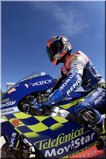 MOTO 