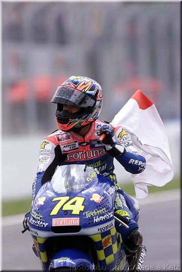 MOTO 