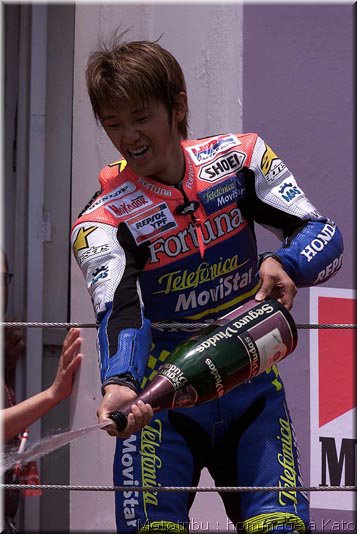 MOTO 