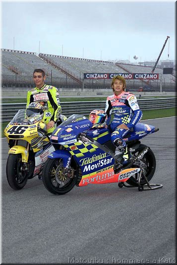 MOTO 