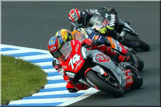 MOTO 