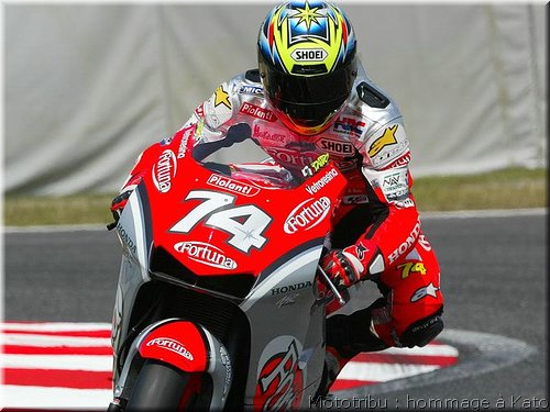 MOTO 