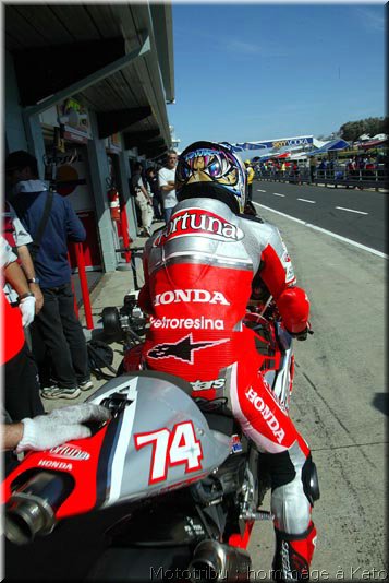 MOTO 